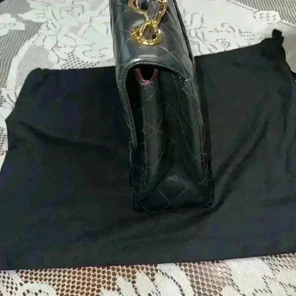 🔥 Chanel Classic Single Flaps 🔥 - Picture 5 of 10